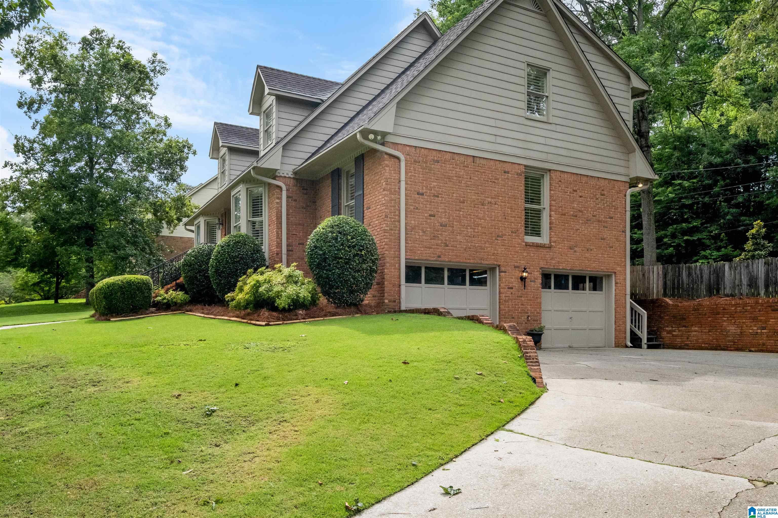 4956 Meadow Brook Road Birmingham, AL 35242 - Photo 63 of 65