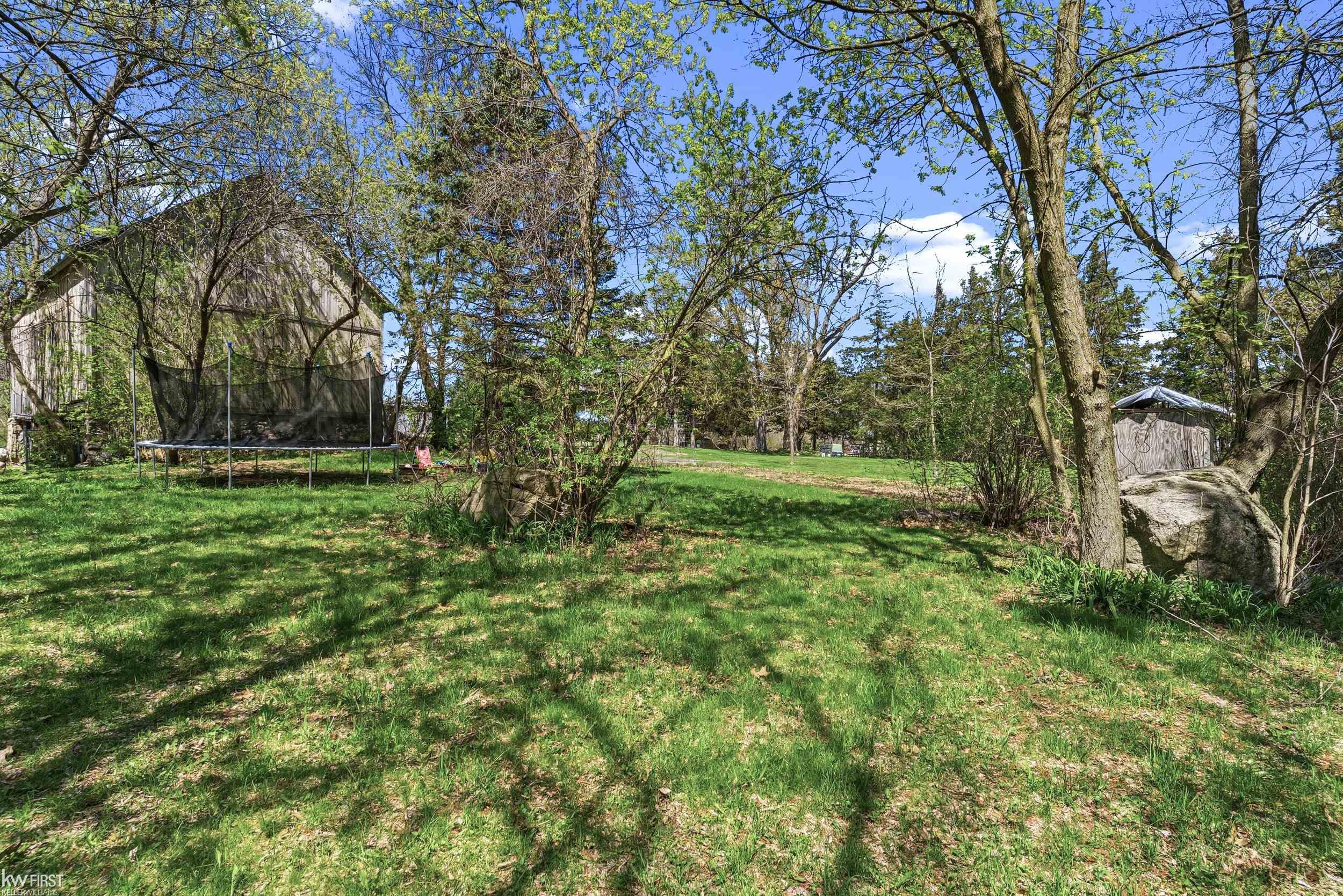 10238 Foley Road Fenton, MI 48430 - Photo 44 of 63