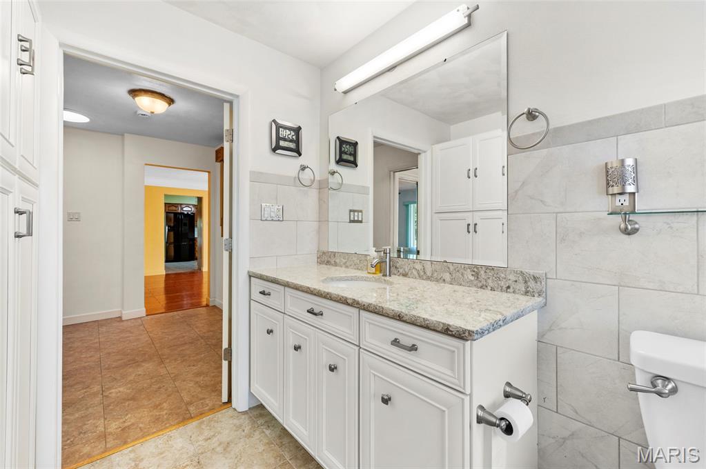 2710 State Street Granite City, IL 62040 - Photo 42 of 58