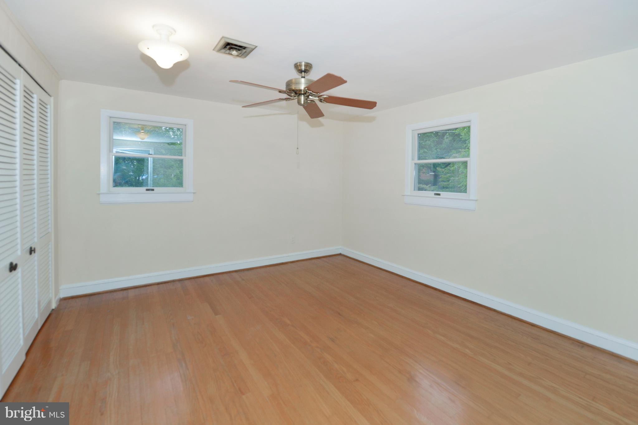 7 Franklin Avenue Silver Spring, MD 20901 - Photo 14 of 25 Bedroom