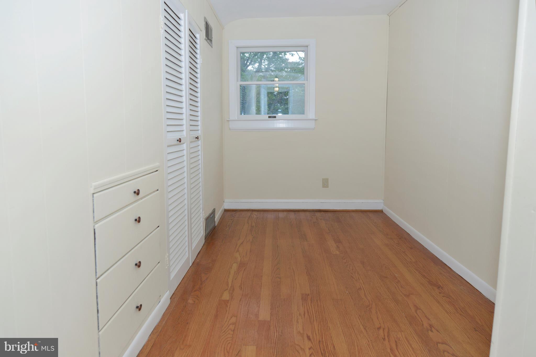 7 Franklin Avenue Silver Spring, MD 20901 - Photo 15 of 25 Bedroom