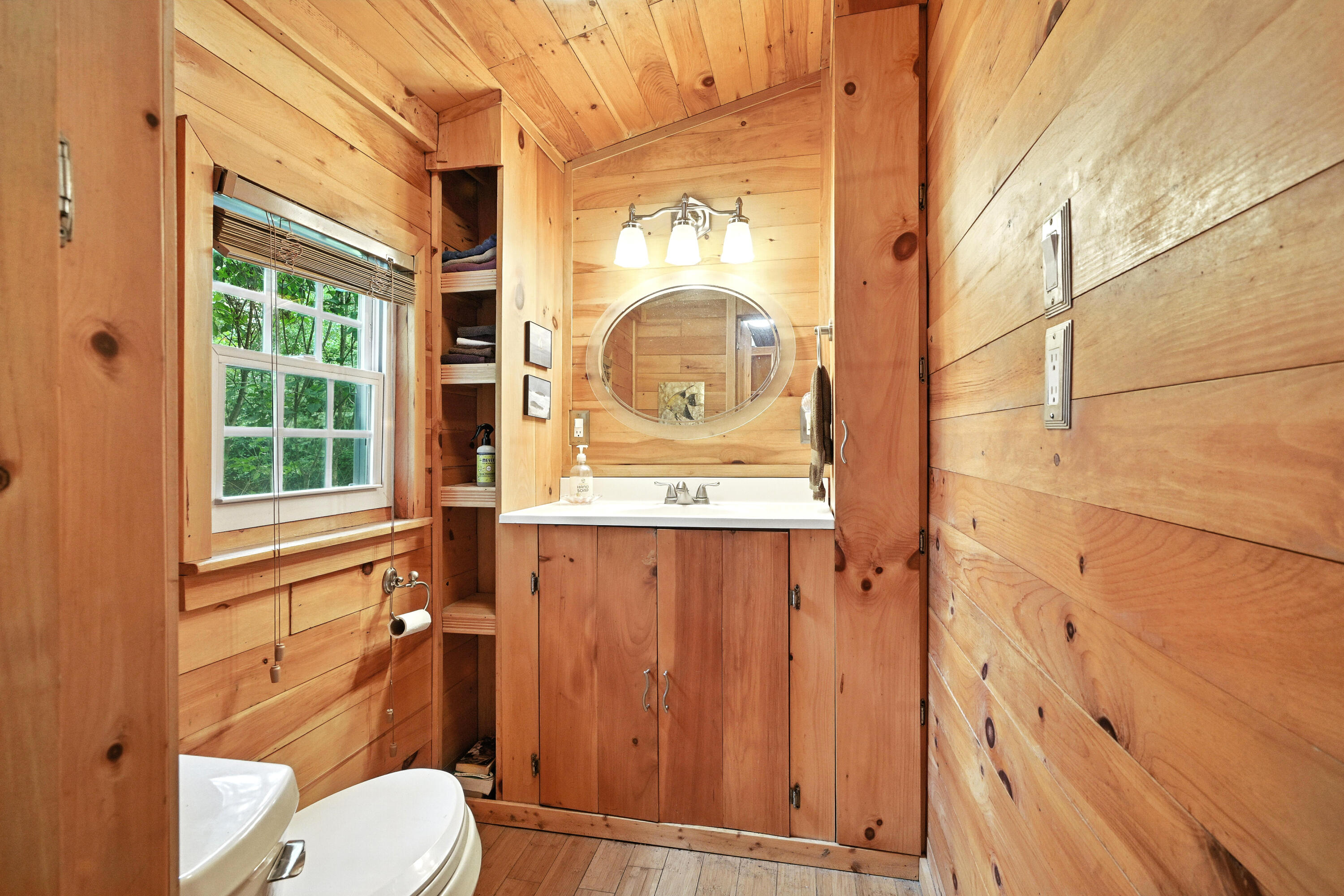 776 Garland Road Winslow, ME 04901 - Photo 13 of 20 110052gr-114