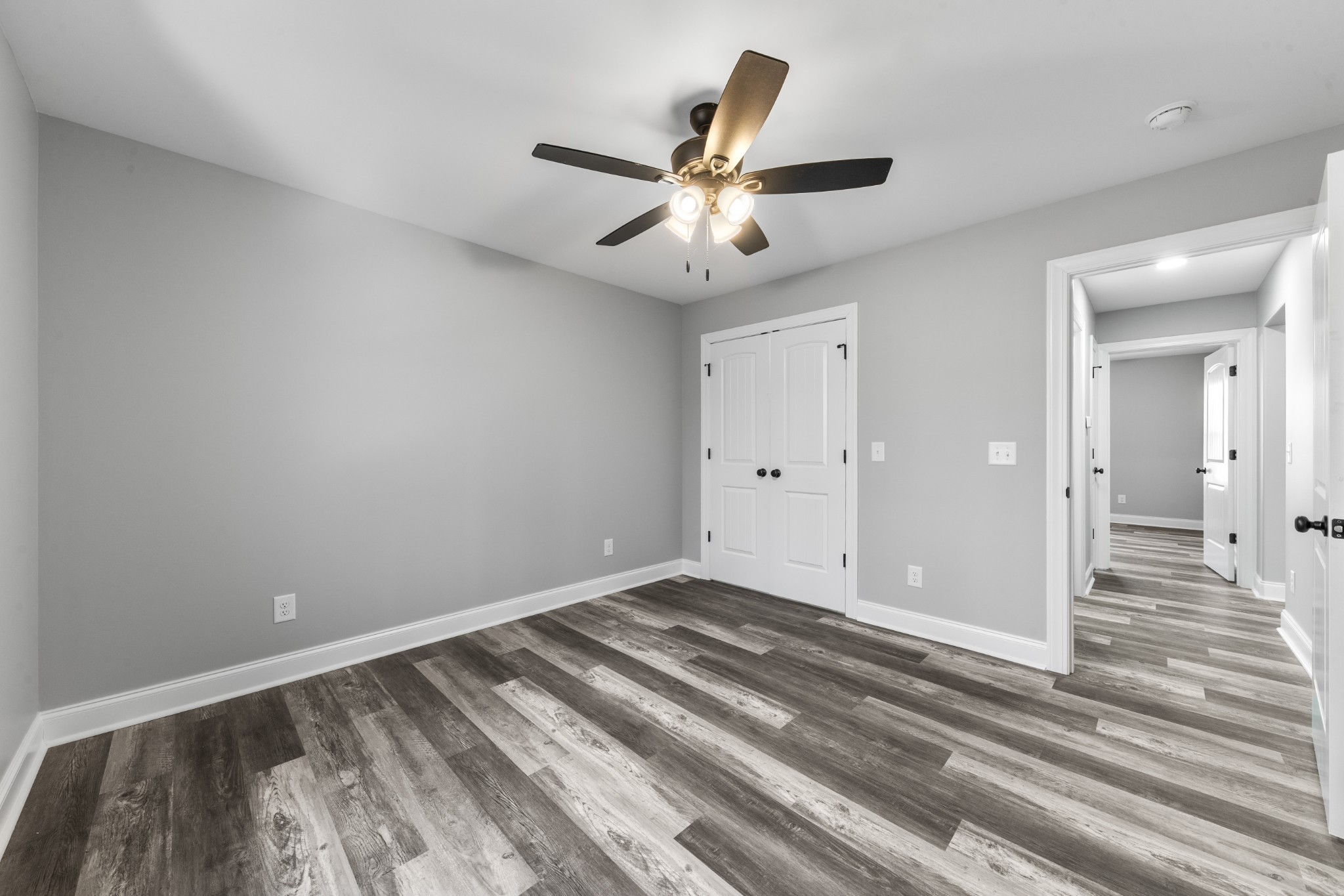 72 Periwinkle Path Leoma, TN 38468 - Photo 54 of 74