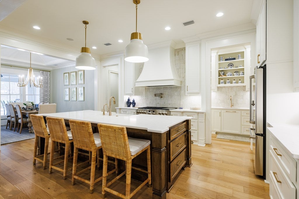 3794 Timber Ridge Road Valdosta, GA 31601 - Photo 17 of 84 Gallery Image 17