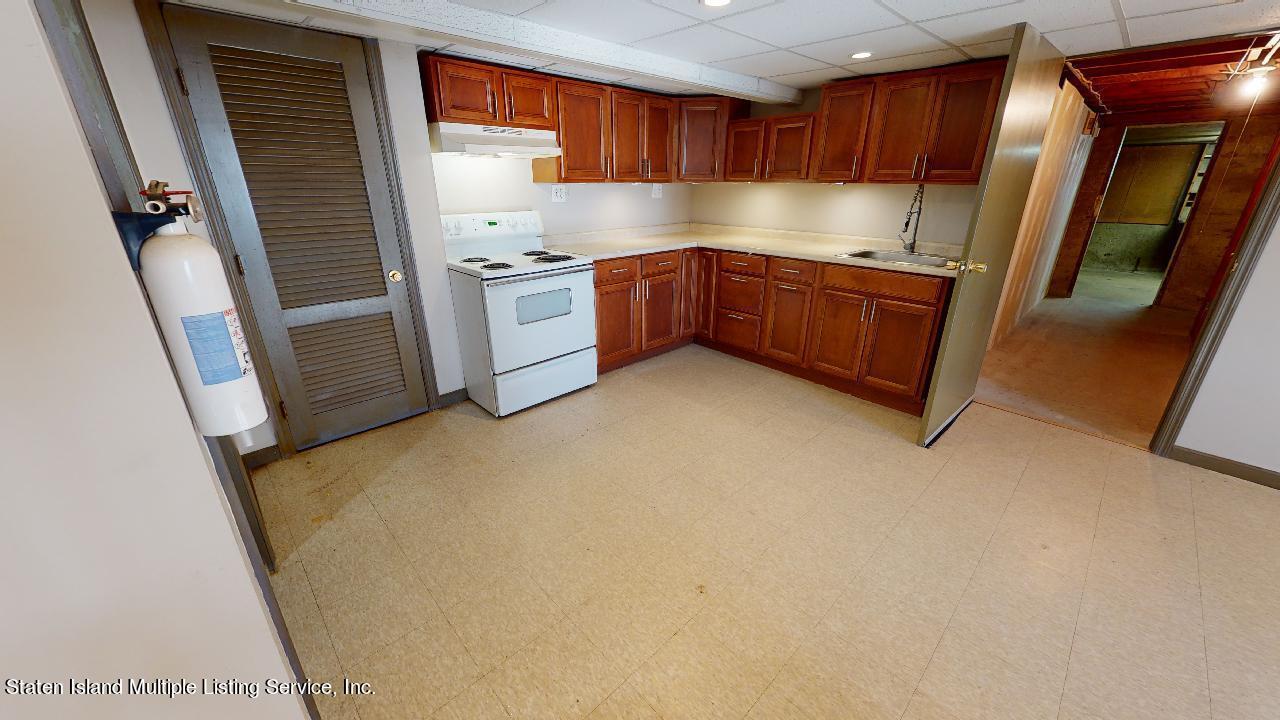 26 Wetmore Road Staten Island, NY 10304 - Photo 43 of 69 26-Wetmore-Rd-Basement