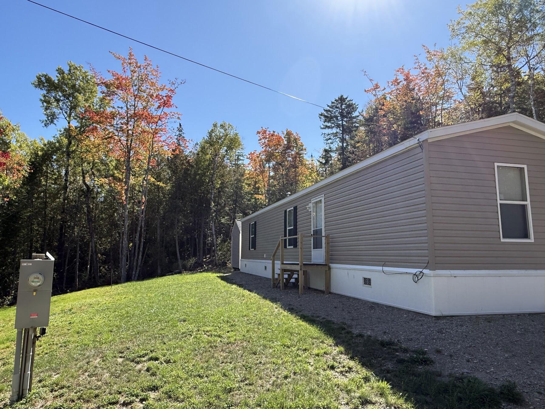 202 Ayers Junction Road Pembroke, ME 04666 - Photo 1 of 46 IMG_8776