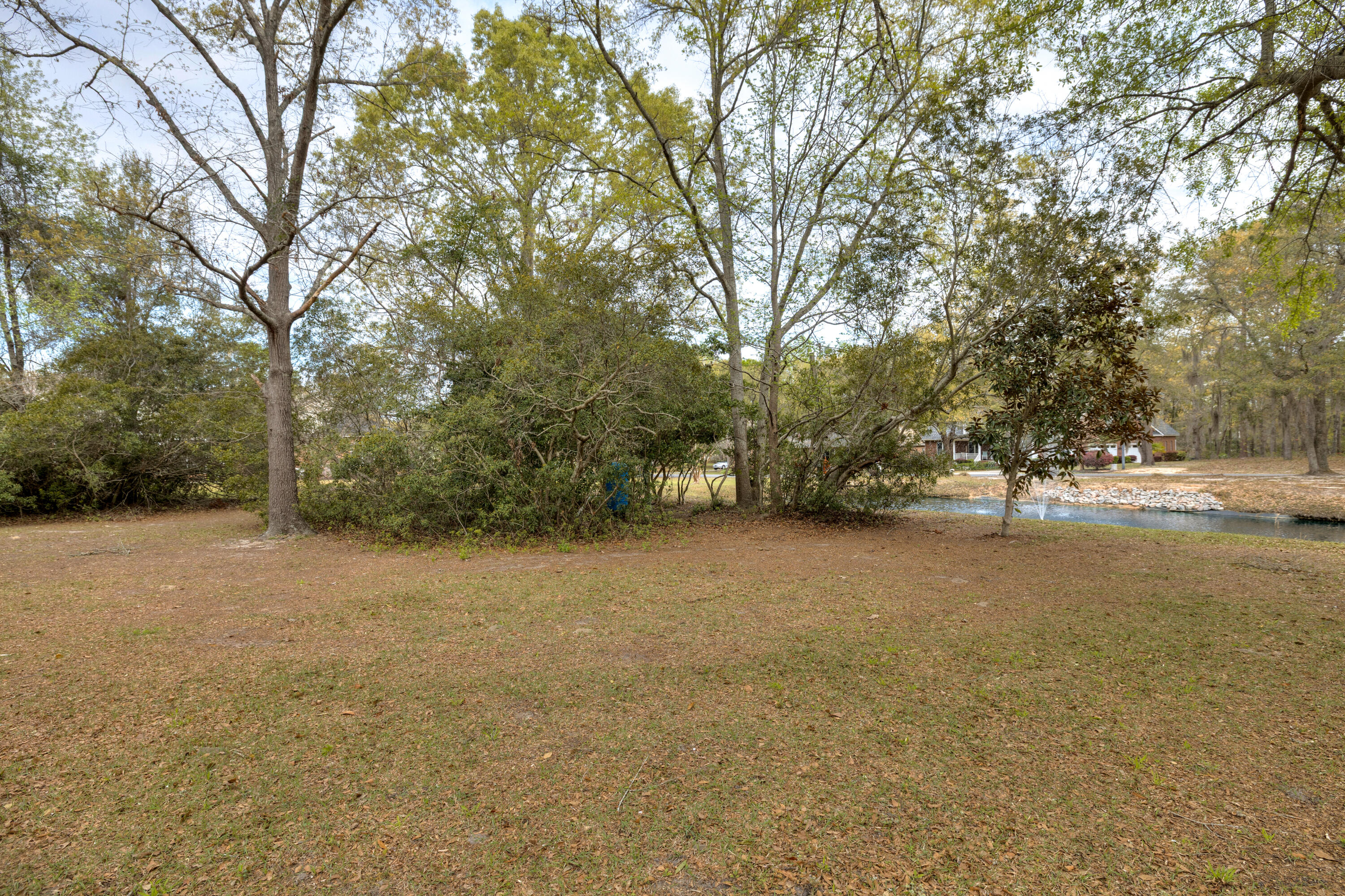 105 Oakview Circle Manning, SC 29102 - Photo 32 of 57