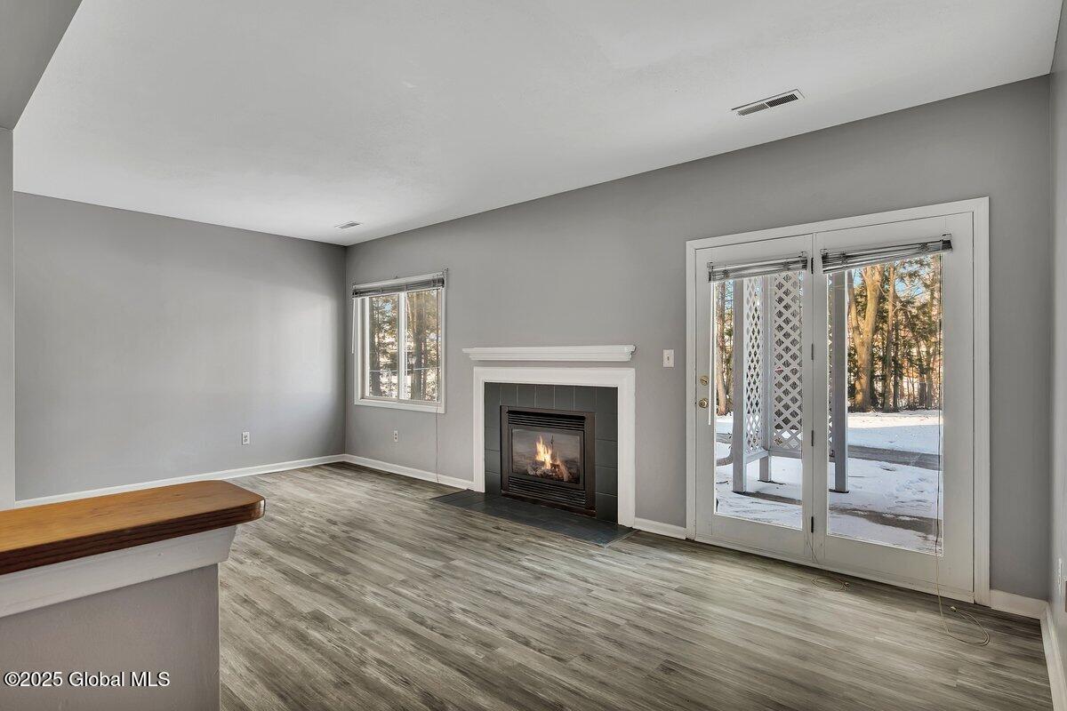 1976 Curry Road, Unit F142 Rotterdam, NY 12303 - Photo 11 of 19 P1276018