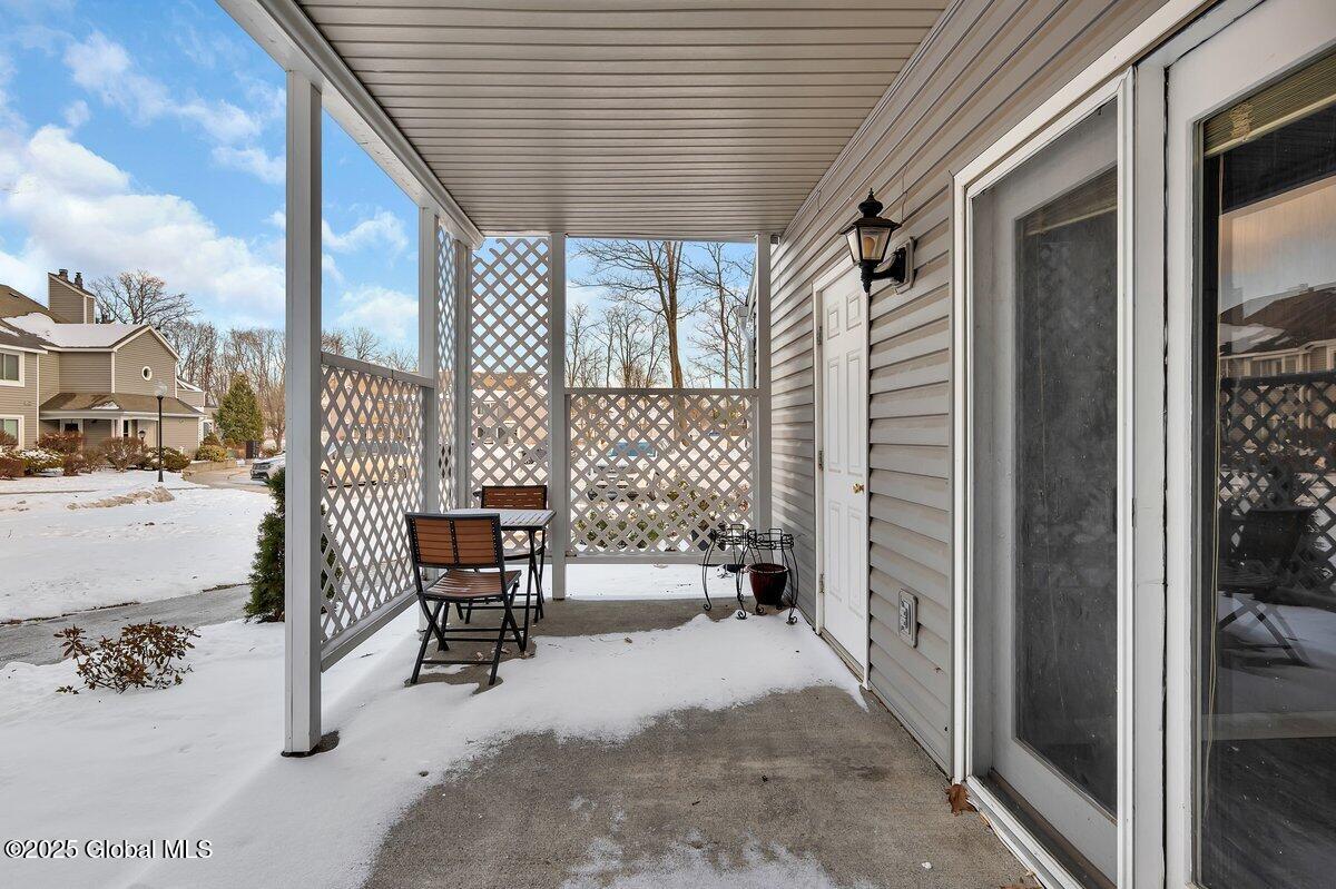 1976 Curry Road, Unit F142 Rotterdam, NY 12303 - Photo 18 of 19 P1275982