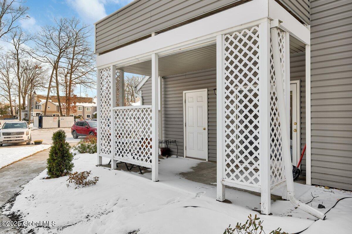 1976 Curry Road, Unit F142 Rotterdam, NY 12303 - Photo 19 of 19 P1275977