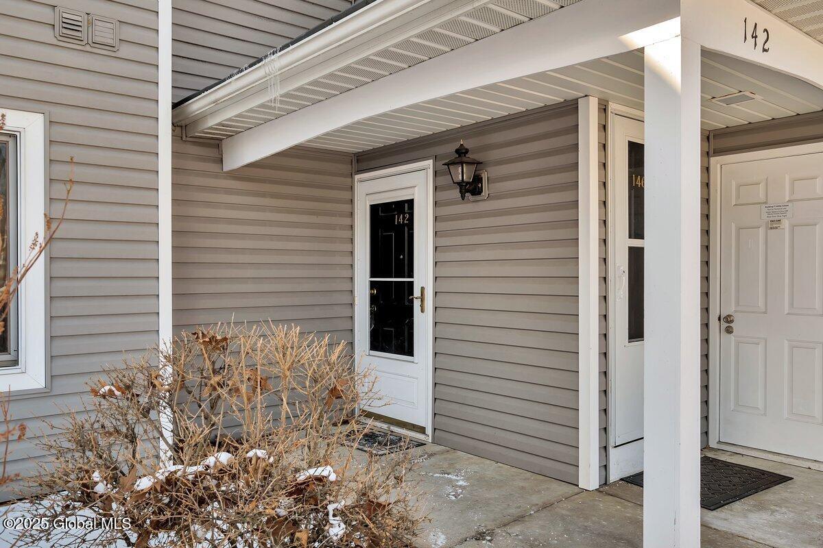 1976 Curry Road, Unit F142 Rotterdam, NY 12303 - Photo 2 of 19 P1275992