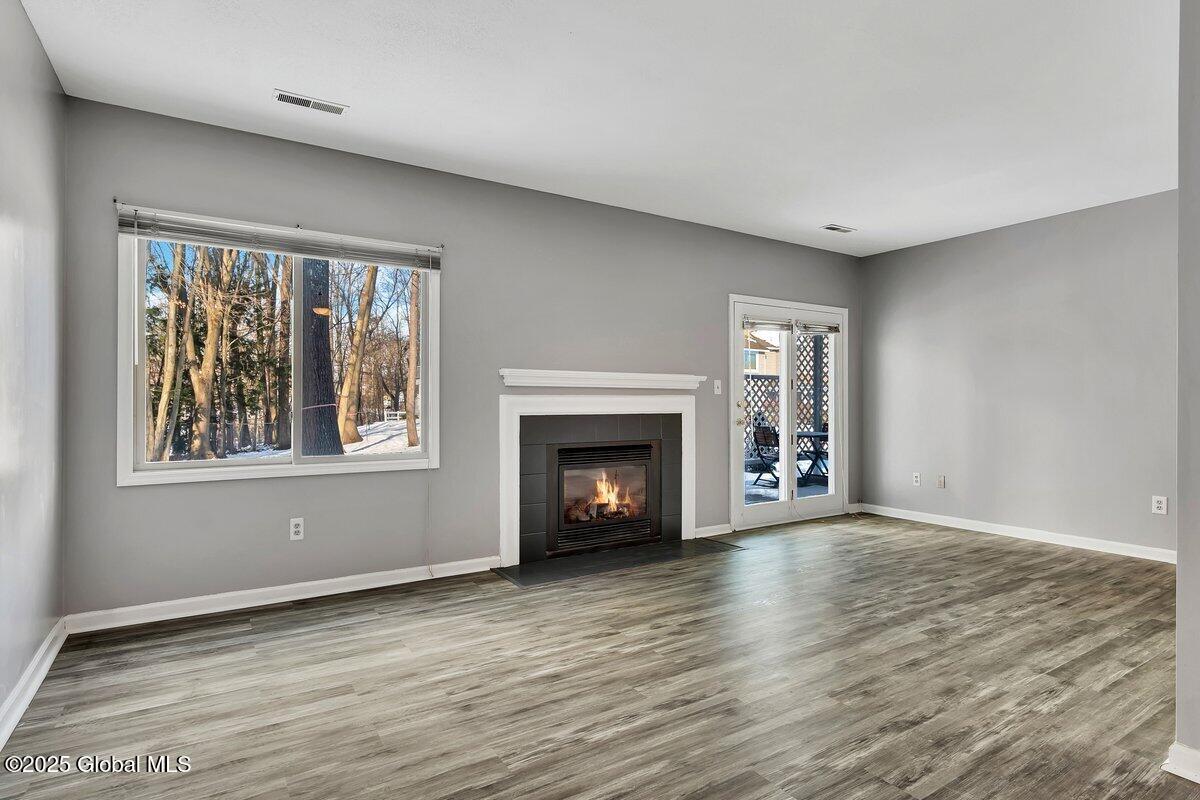 1976 Curry Road, Unit F142 Rotterdam, NY 12303 - Photo 10 of 19 P1276012