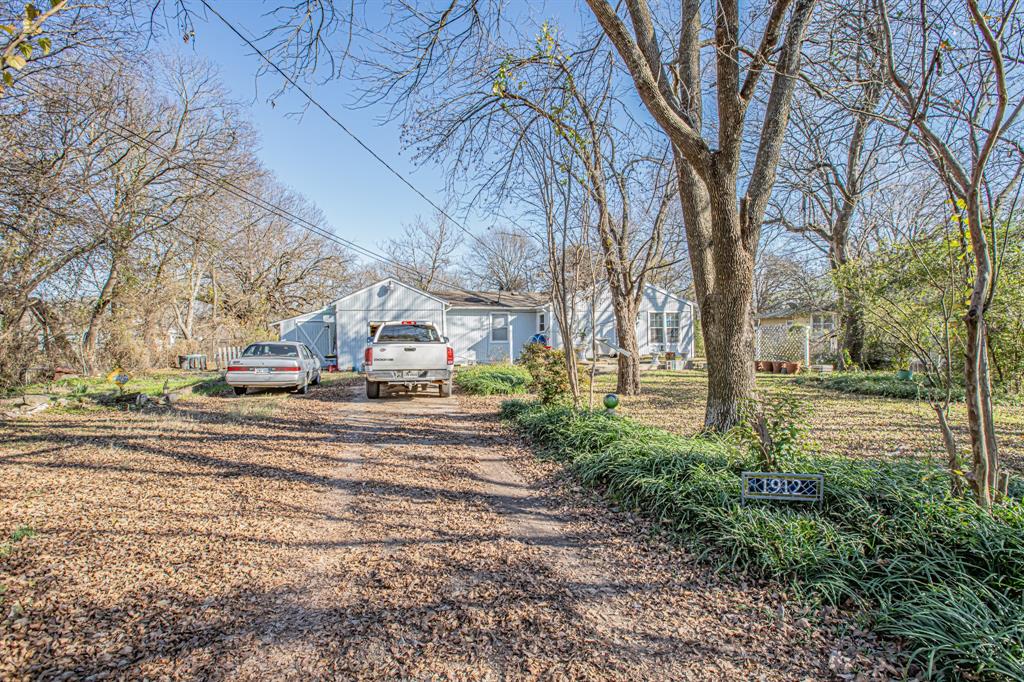 1912 Cheyenne Road Dallas, TX 75217 - Photo 1 of 1 Gallery Image 1