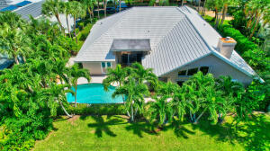 1061 Southwest 21st Avenue Boca Raton, FL 33486 - Photo 70 of 71 image