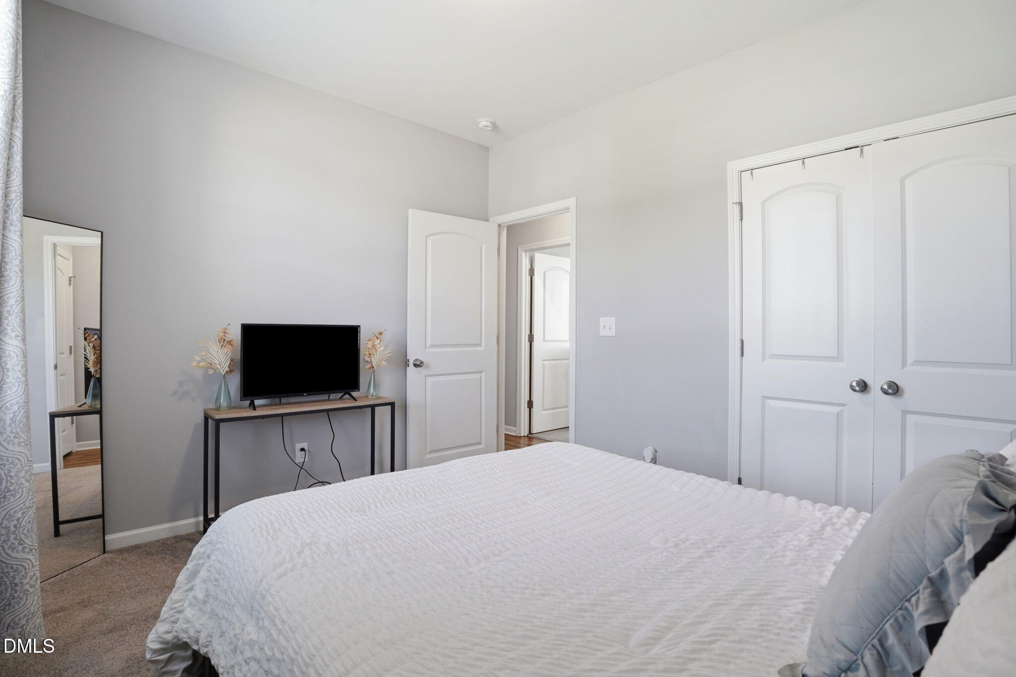 4067 Needham Road Bailey, NC 27807 - Photo 25 of 41