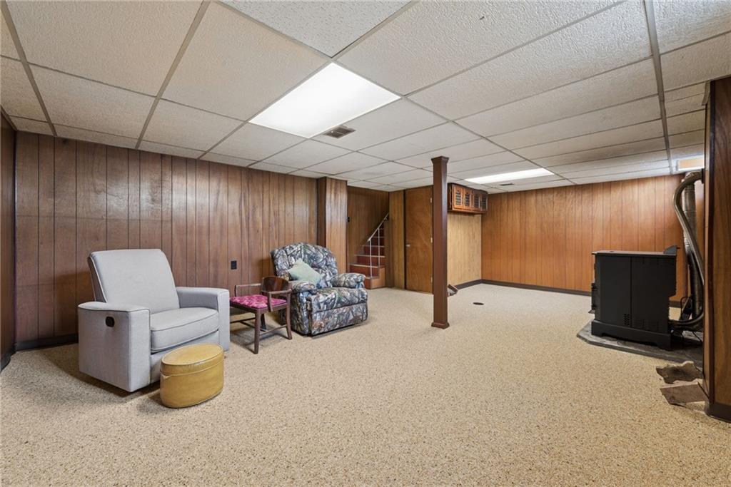 612 Rich Hill Road Apollo, PA 15613 - Photo 15 of 31
