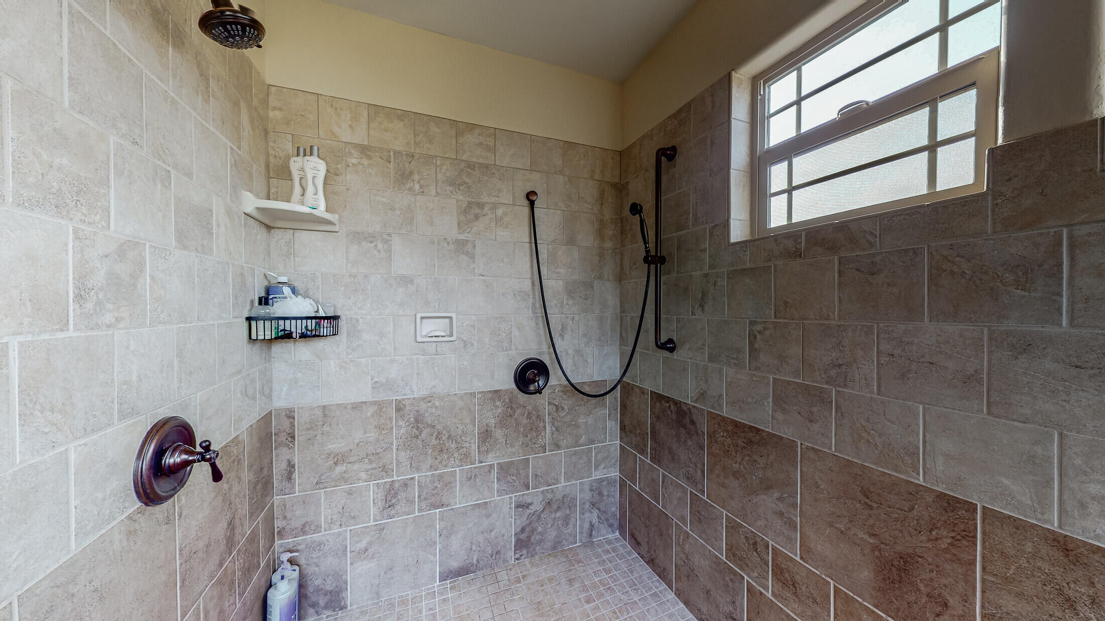 2255 Sunset Ridge McKinleyville, CA 95519 - Photo 38 of 90