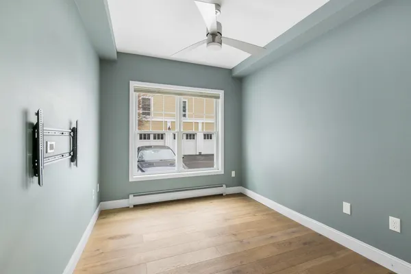 $789,900 | 43 Cornwall Street, Unit B, Portsmouth, NH 03801