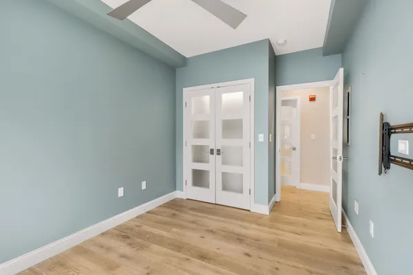 $789,900 | 43 Cornwall Street, Unit B, Portsmouth, NH 03801