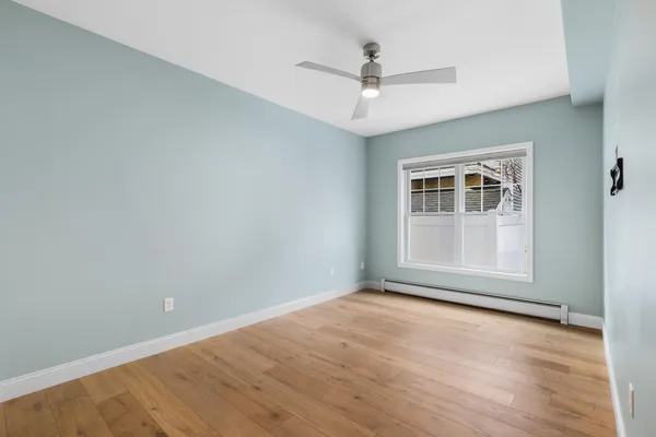 $789,900 | 43 Cornwall Street, Unit B, Portsmouth, NH 03801