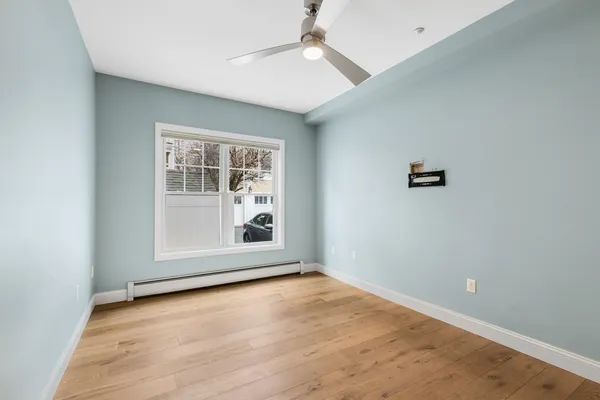 $789,900 | 43 Cornwall Street, Unit B, Portsmouth, NH 03801