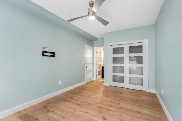 $789,900 | 43 Cornwall Street, Unit B, Portsmouth, NH 03801