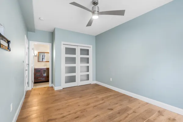 $789,900 | 43 Cornwall Street, Unit B, Portsmouth, NH 03801