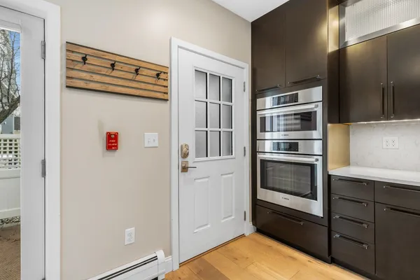 $789,900 | 43 Cornwall Street, Unit B, Portsmouth, NH 03801