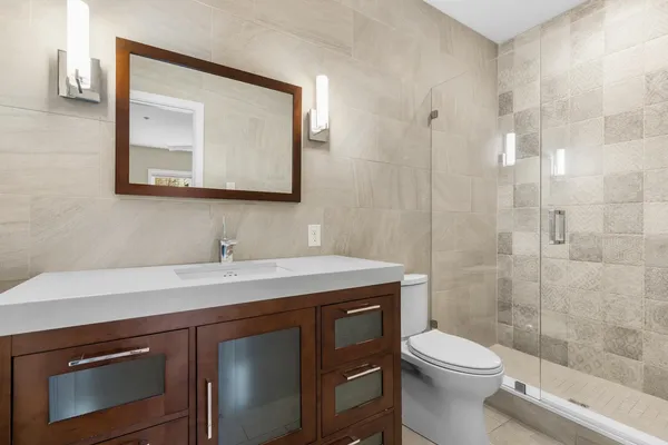 $789,900 | 43 Cornwall Street, Unit B, Portsmouth, NH 03801