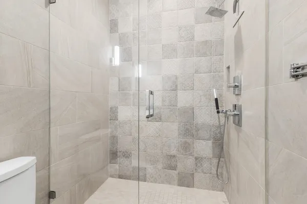 $789,900 | 43 Cornwall Street, Unit B, Portsmouth, NH 03801