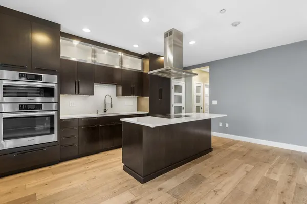 $789,900 | 43 Cornwall Street, Unit B, Portsmouth, NH 03801
