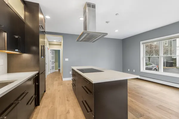 $789,900 | 43 Cornwall Street, Unit B, Portsmouth, NH 03801