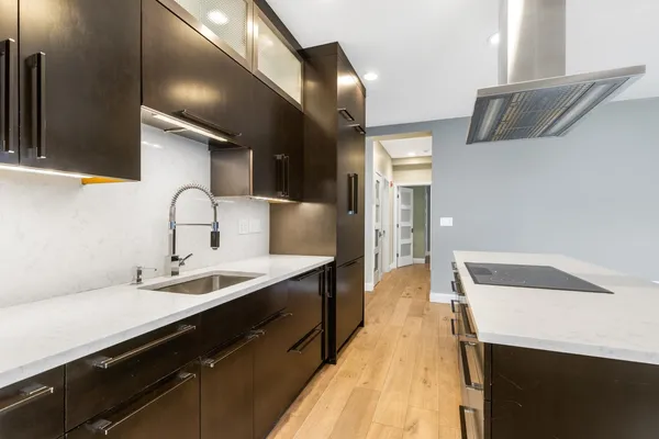 $789,900 | 43 Cornwall Street, Unit B, Portsmouth, NH 03801
