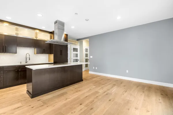 $789,900 | 43 Cornwall Street, Unit B, Portsmouth, NH 03801