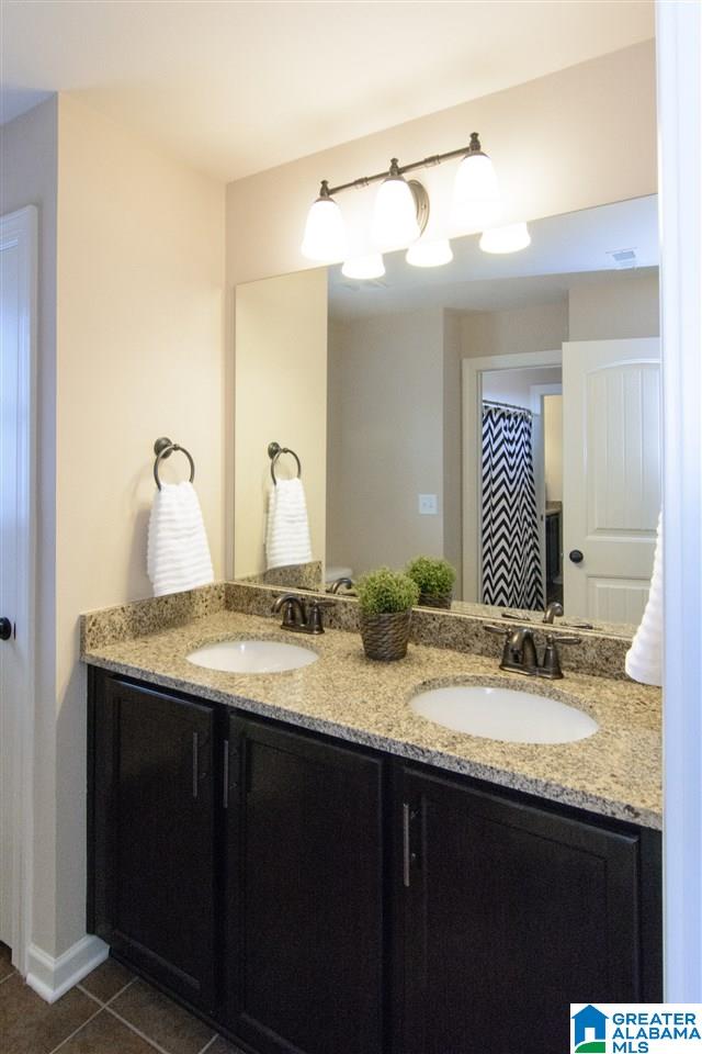 3049 Chelsea Park Ridge Chelsea, AL 35043 - Photo 30 of 42