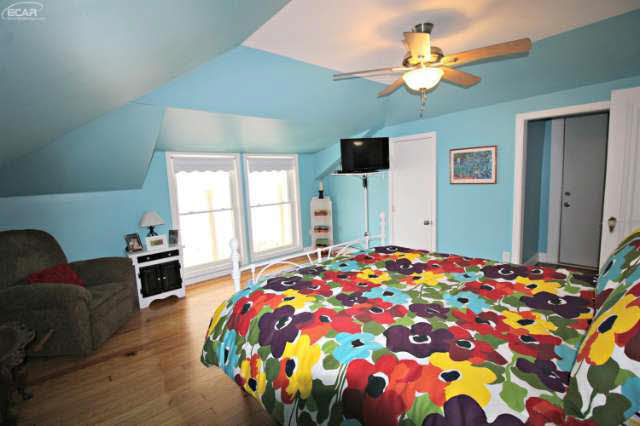 3873 Hunt Road Lapeer, MI 48446 - Photo 18 of 23 21122084-17.JPG