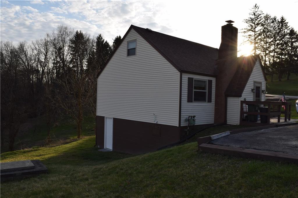 441 Old Jacks Run Road White Oak, PA 15642 - Photo 5 of 12 Gallery Image 5