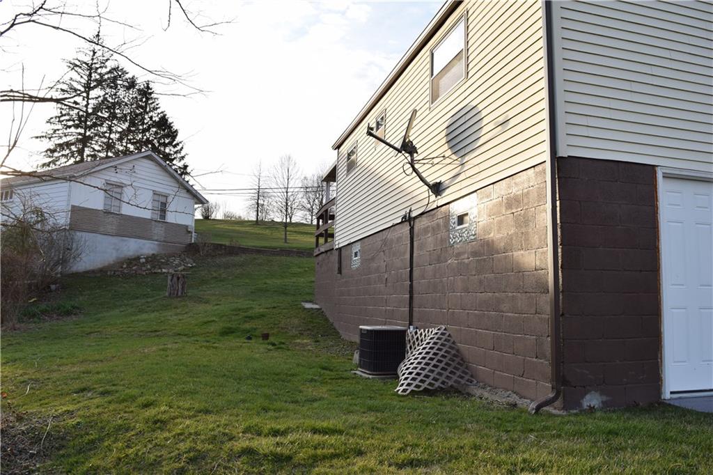 441 Old Jacks Run Road White Oak, PA 15642 - Photo 6 of 12 Gallery Image 6