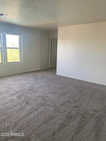 $2,295 | 5064 East Peak View Road, Cave Creek, AZ 85331