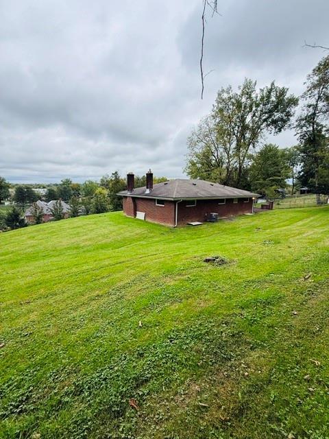 123 Hidden Valley Road, Unit B Canonsburg, PA 15317 - Photo 25 of 26 Gallery Image 25