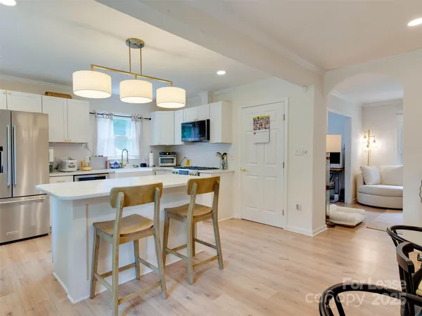 $2,400 | 619 Fence Post Lane, Matthews, NC 28105