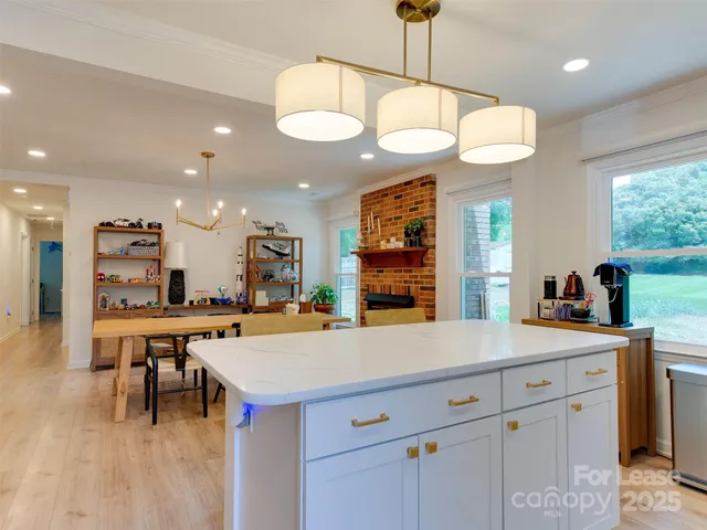 $2,500 | 619 Fence Post Lane, Matthews, NC 28105