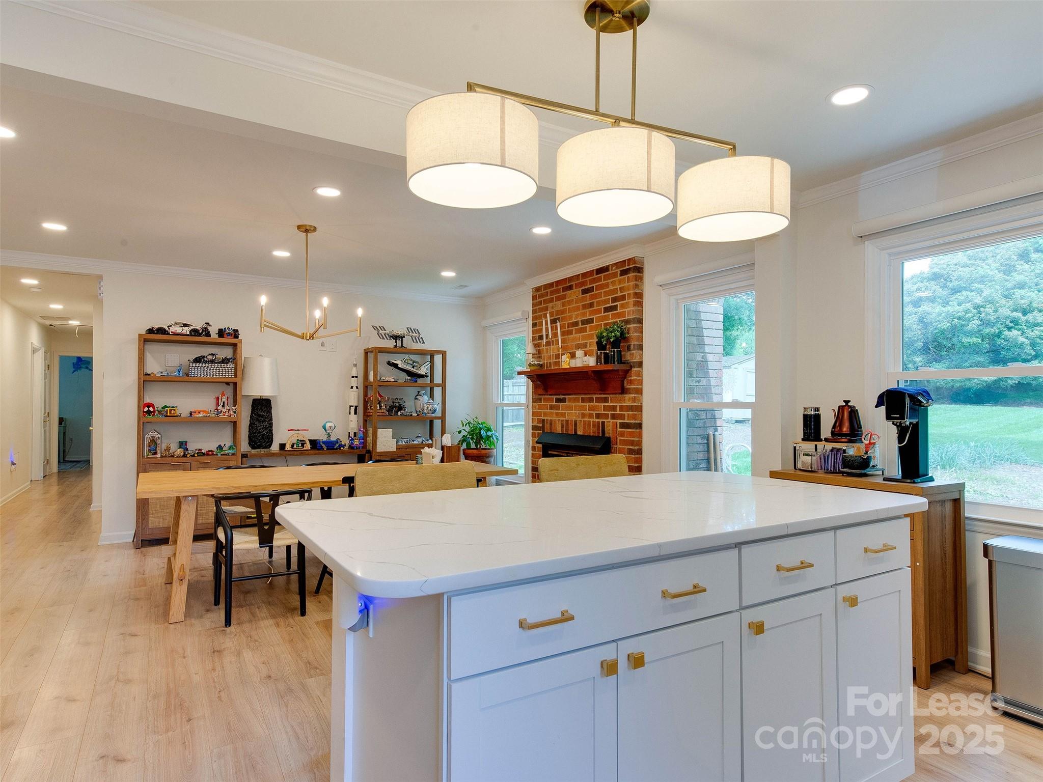 619 Fence Post Lane Matthews, NC 28105 - Photo 21 of 47