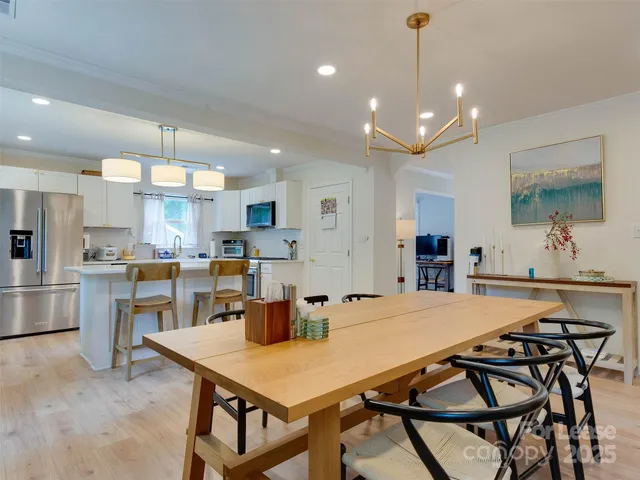 $2,500 | 619 Fence Post Lane, Matthews, NC 28105