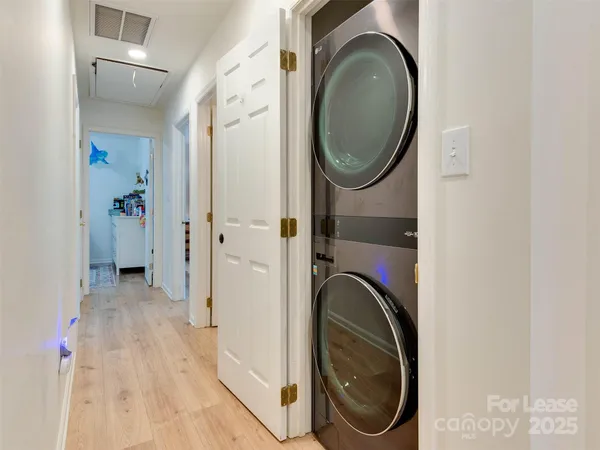 $2,400 | 619 Fence Post Lane, Matthews, NC 28105