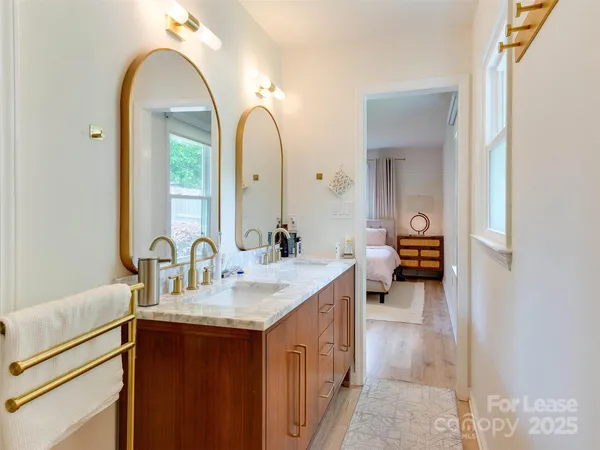 $2,400 | 619 Fence Post Lane, Matthews, NC 28105