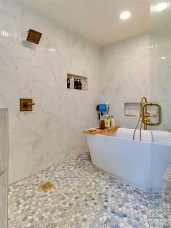 $2,400 | 619 Fence Post Lane, Matthews, NC 28105