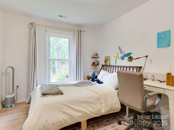 $2,400 | 619 Fence Post Lane, Matthews, NC 28105