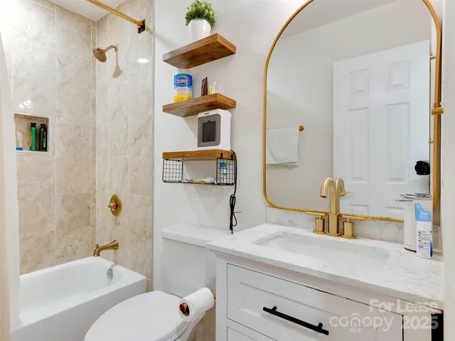 $2,500 | 619 Fence Post Lane, Matthews, NC 28105