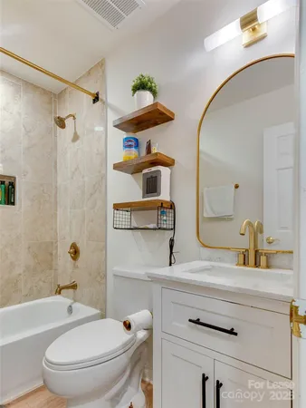 $2,400 | 619 Fence Post Lane, Matthews, NC 28105